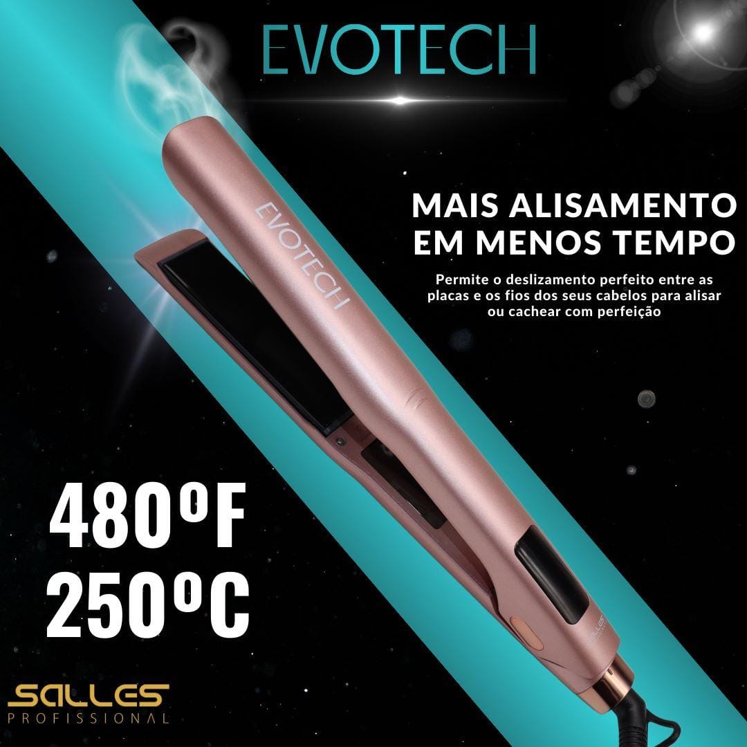 Produto 1